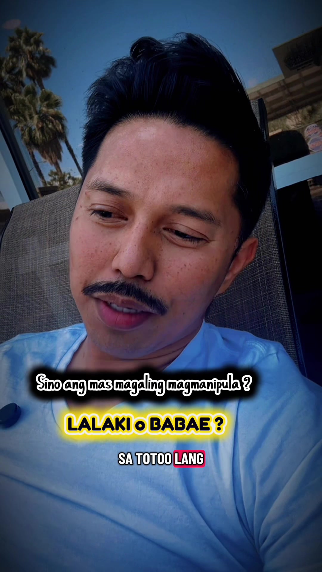 @alyas_nognog