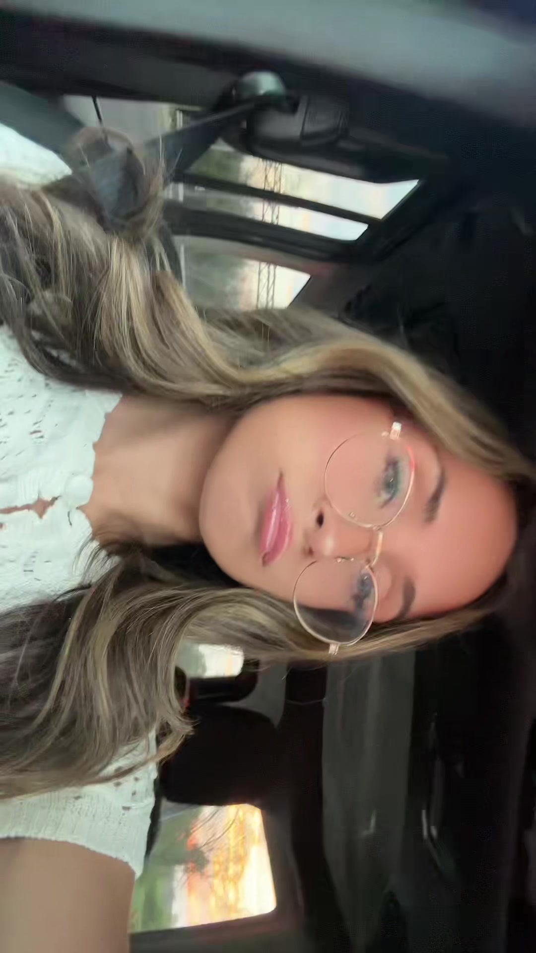 @julia