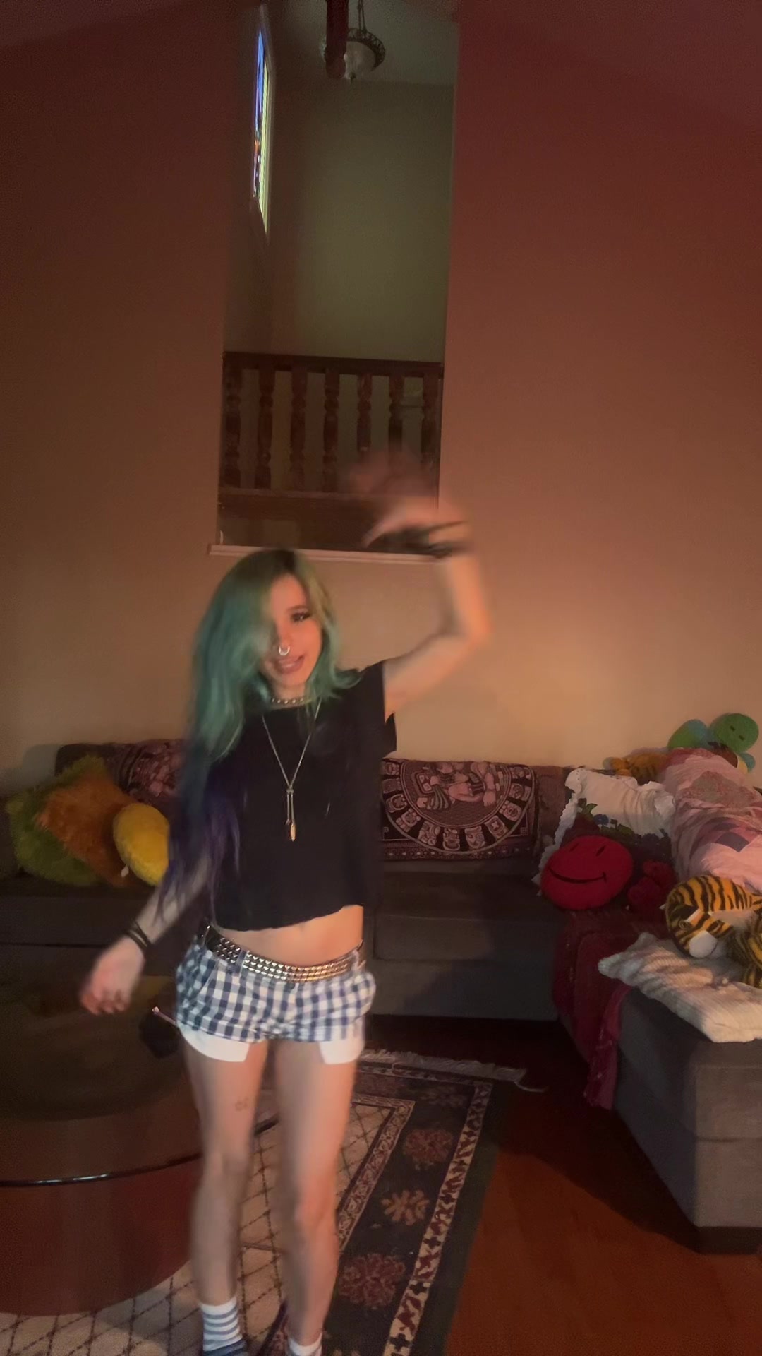 @🌟