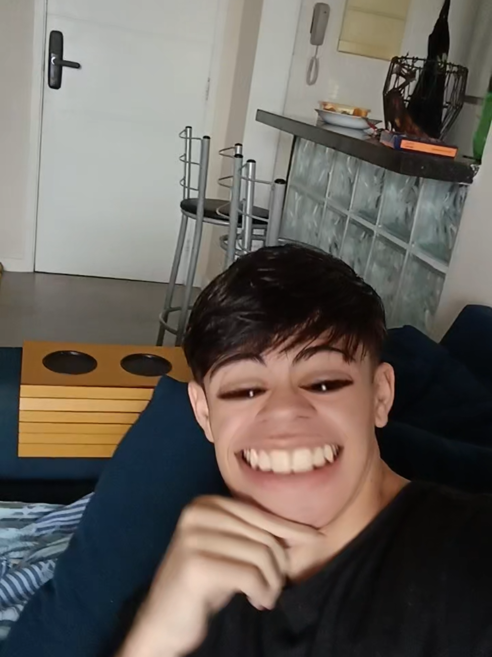 @bulgarellix