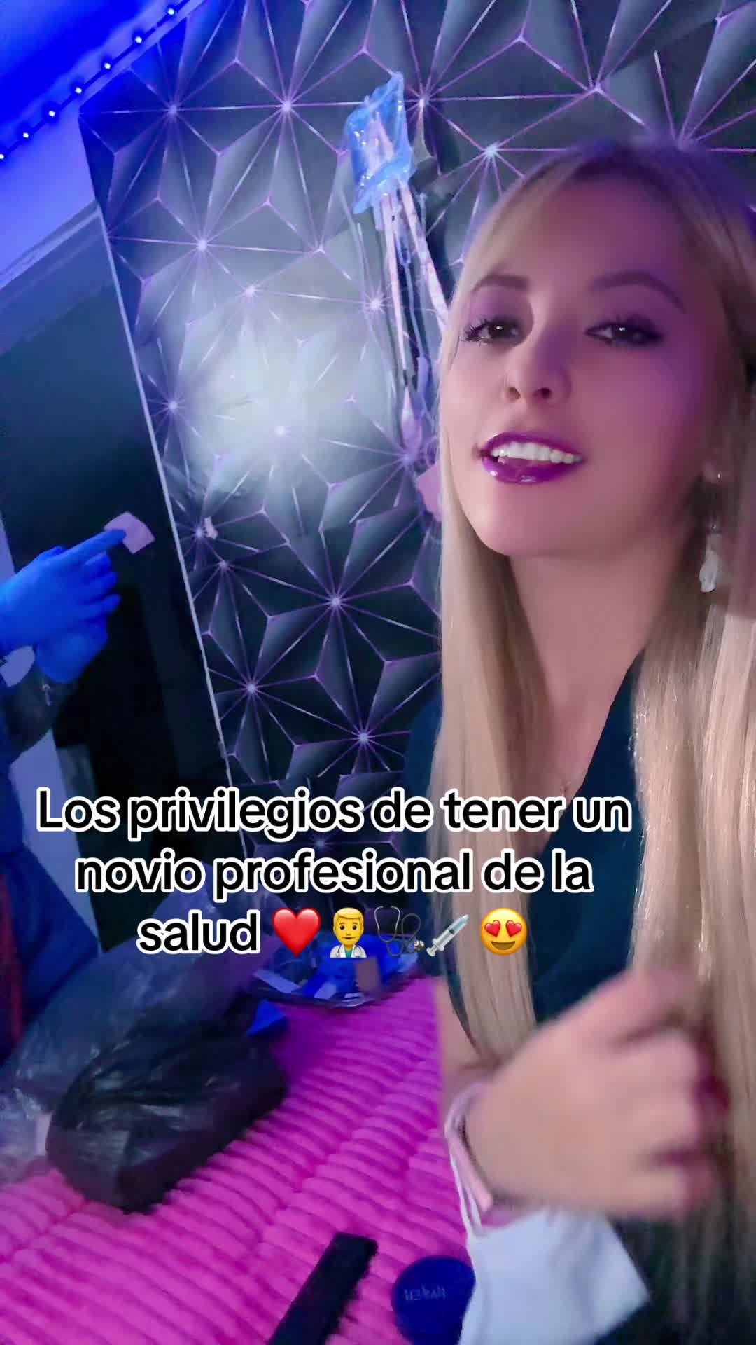 @Barbie Jos Ramirez💕