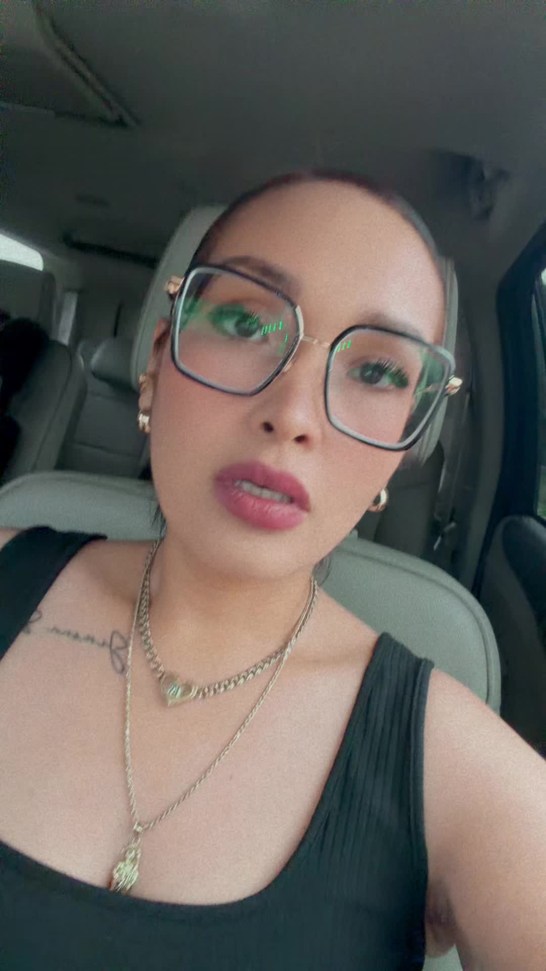 @Vanee 🫶🏻