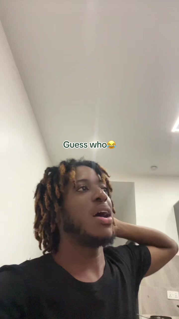 @Skypher2•Ɛmoa bi