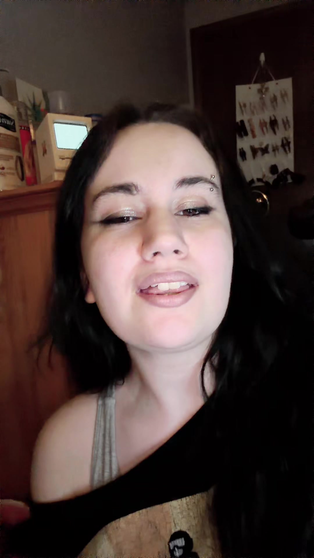 @vic