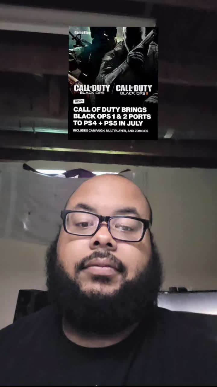 @yapwashisname