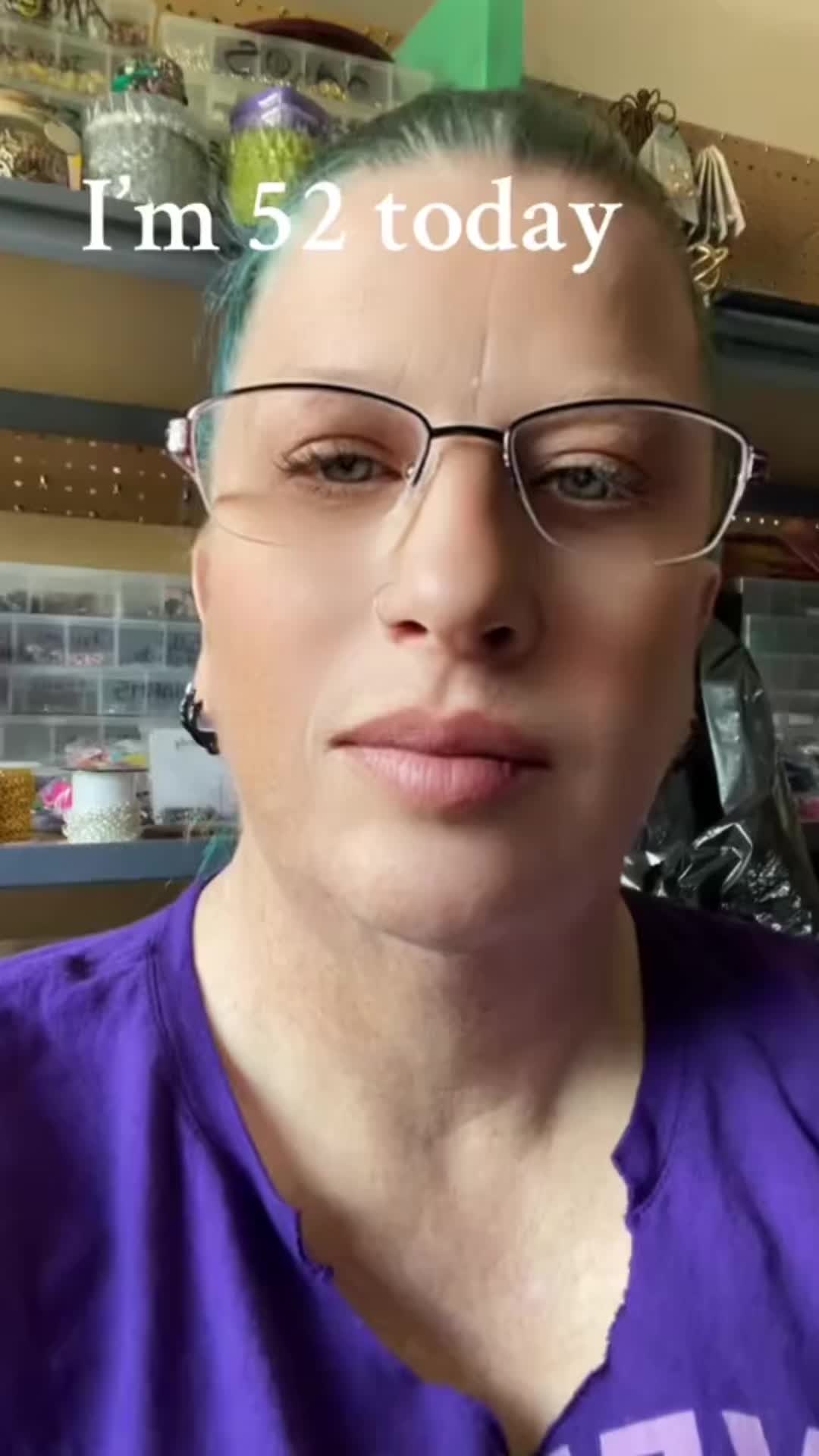 @AngelNyx