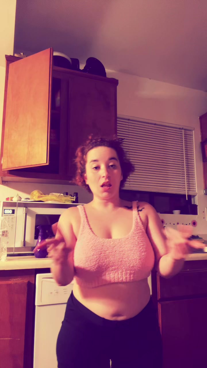 @gremlin3000