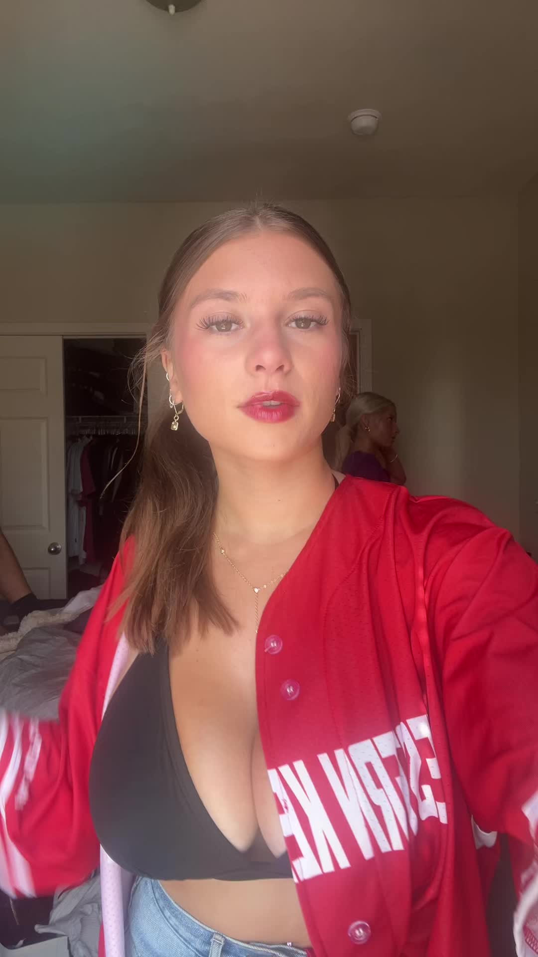 @notlainie