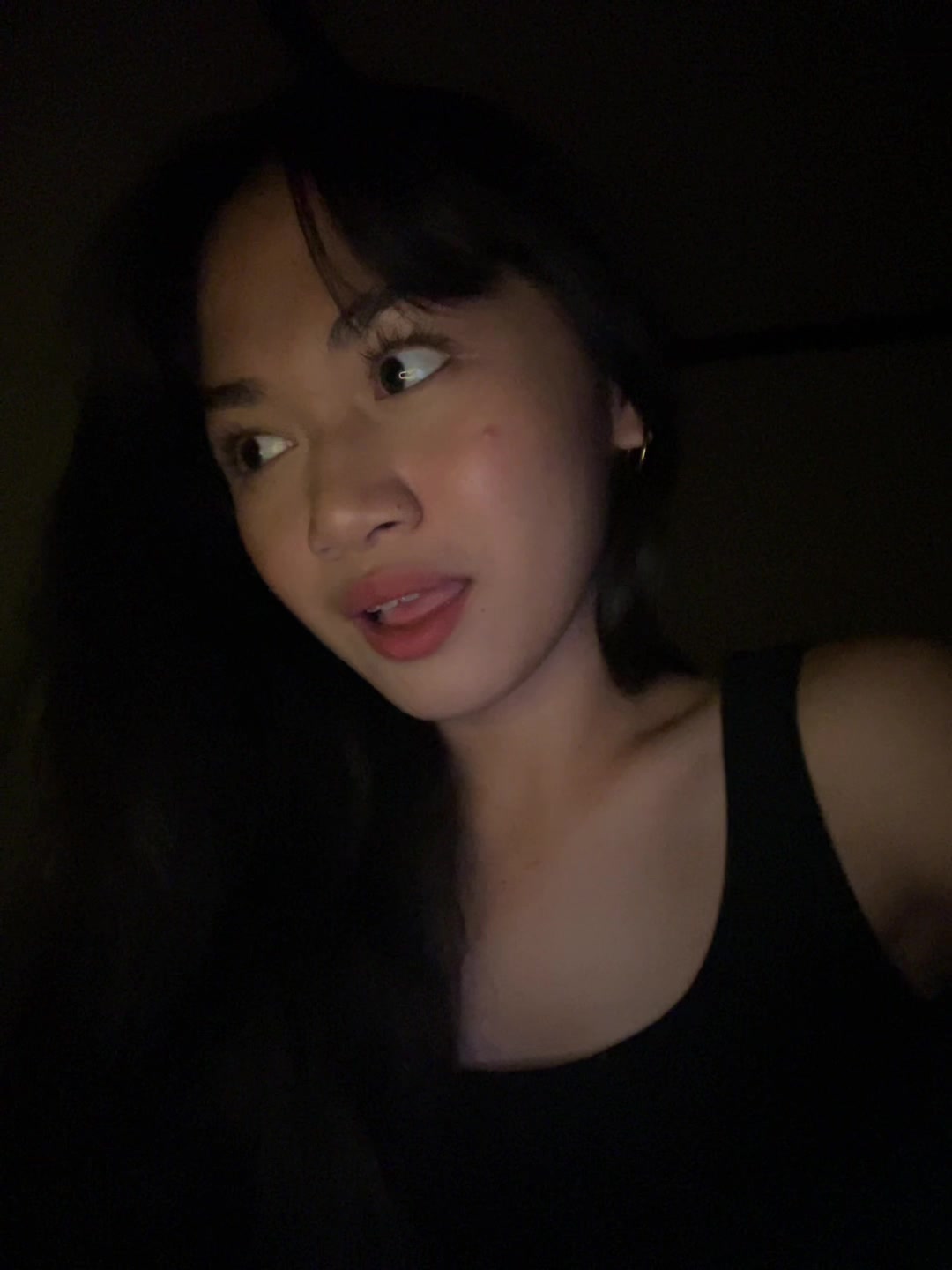 @ch