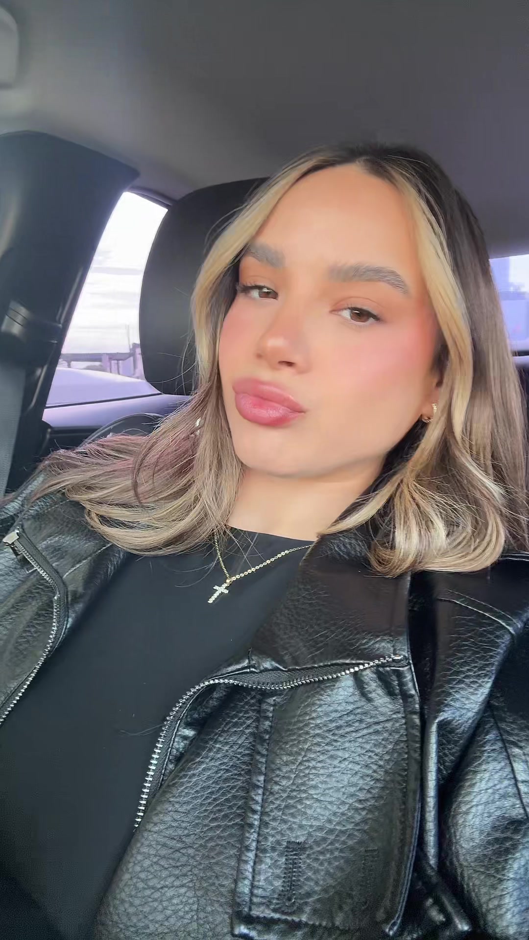 @nikki ⋆˙⟡♡⋆⭒˚.⋆