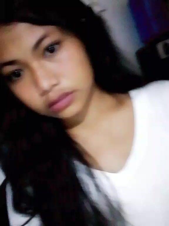 @_jnn.xpz❤️🩹