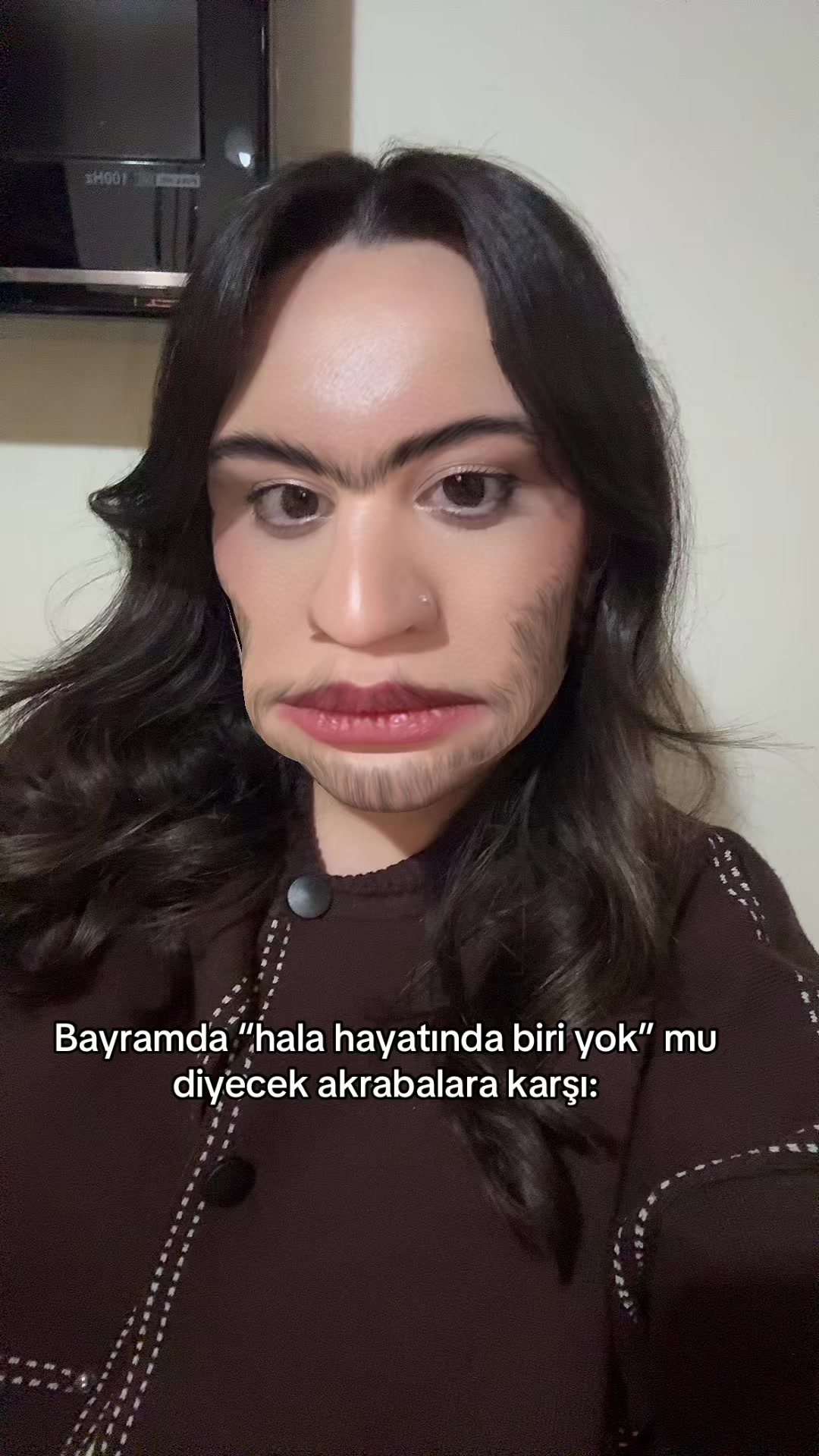@A🎀