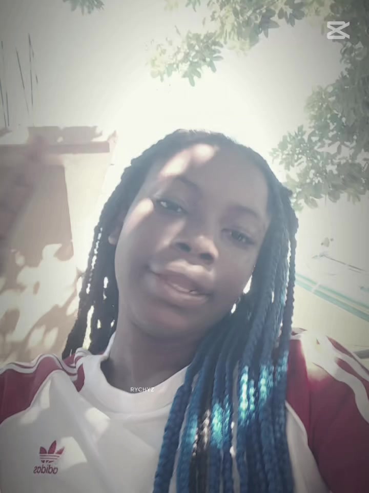 @thatgirl🥰