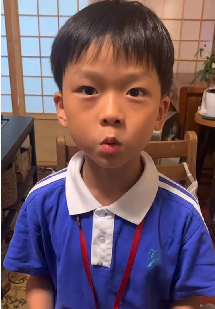 @Yiheng Wang 王艺衡 🇨🇳