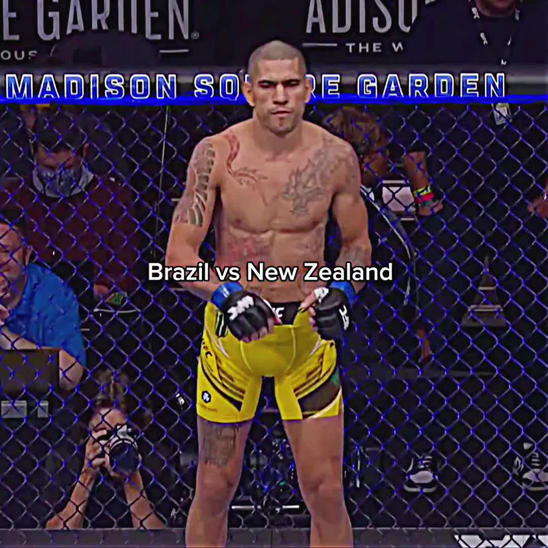 @๐๐๐ง๐ข๐ค๐๐๐