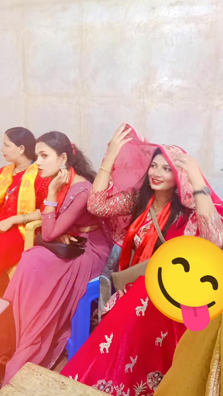 @Muskan ydv❤️