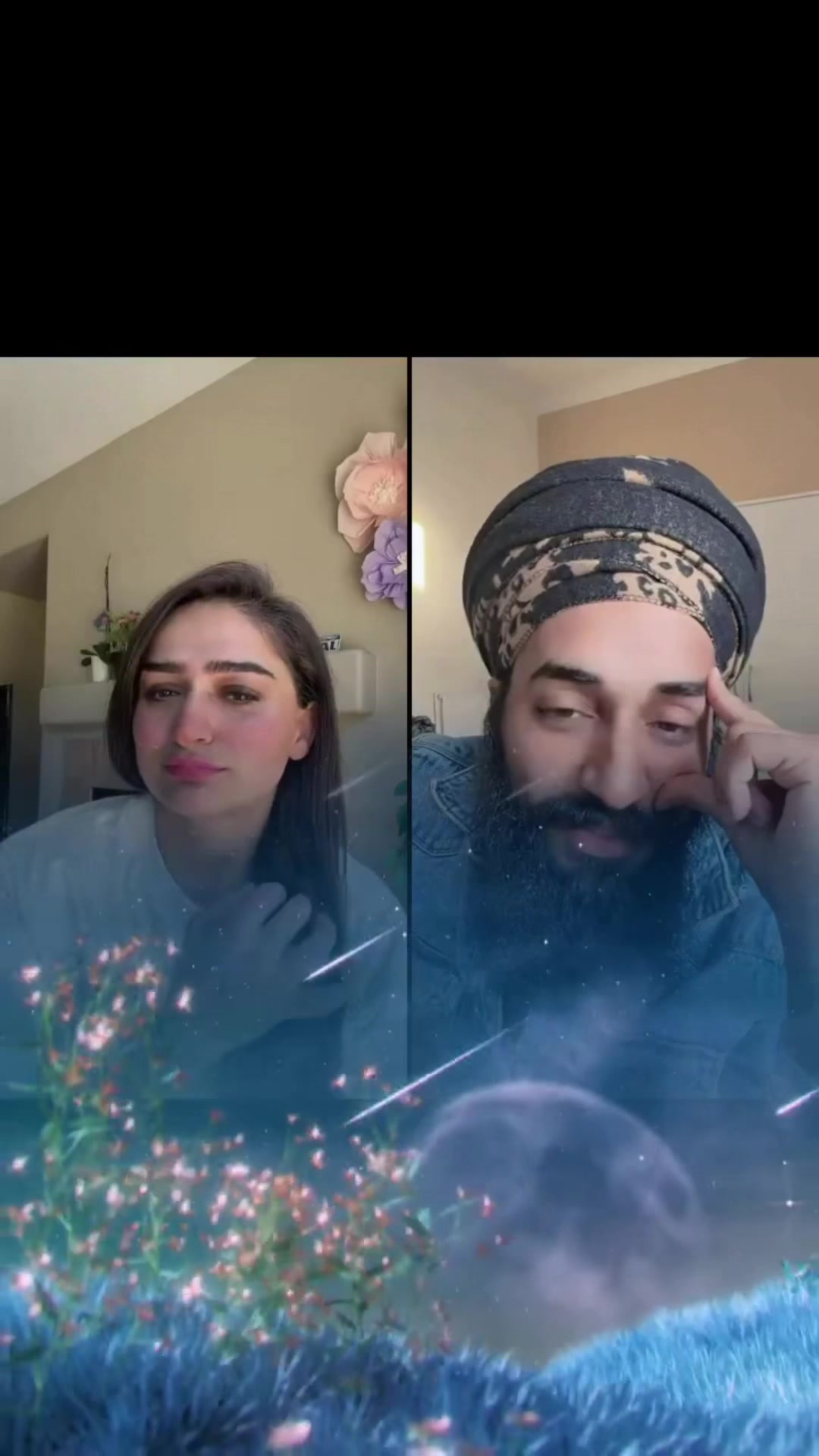 @HarinderKaurBasra