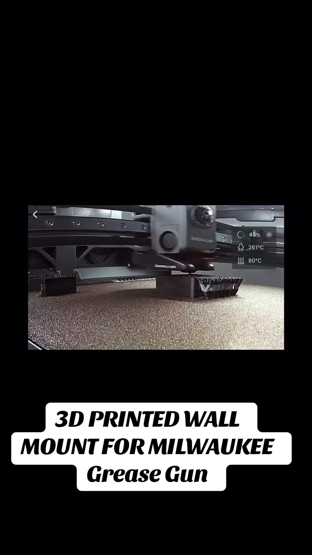 @triplestitchdezigns