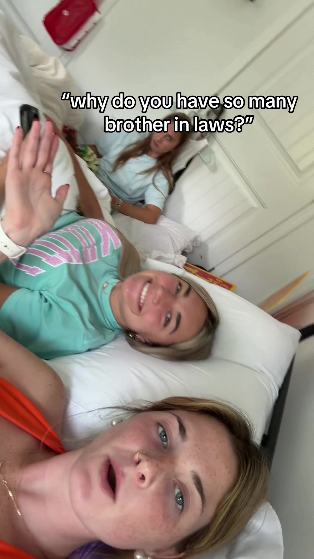@hammy_spammy__