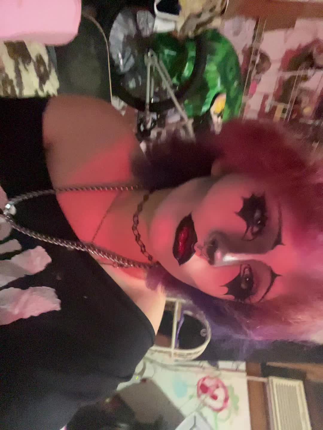 @callie._.130