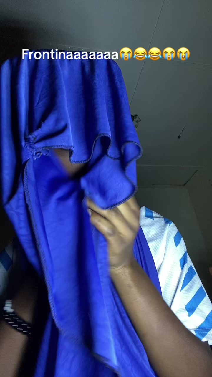 @𝐙𝐞𝐧𝐚𝐛+𝟐𝟐𝟒❣︎🇬🇳