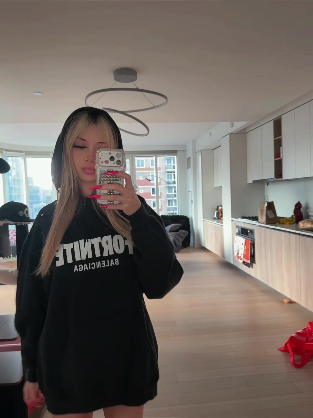 @meow