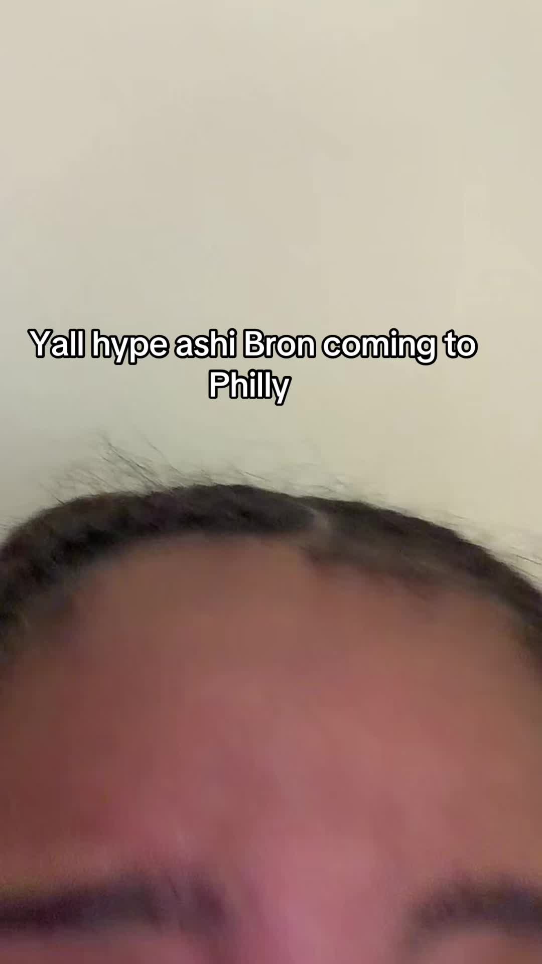 @bowlahpho