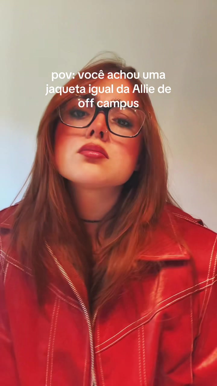 @soso