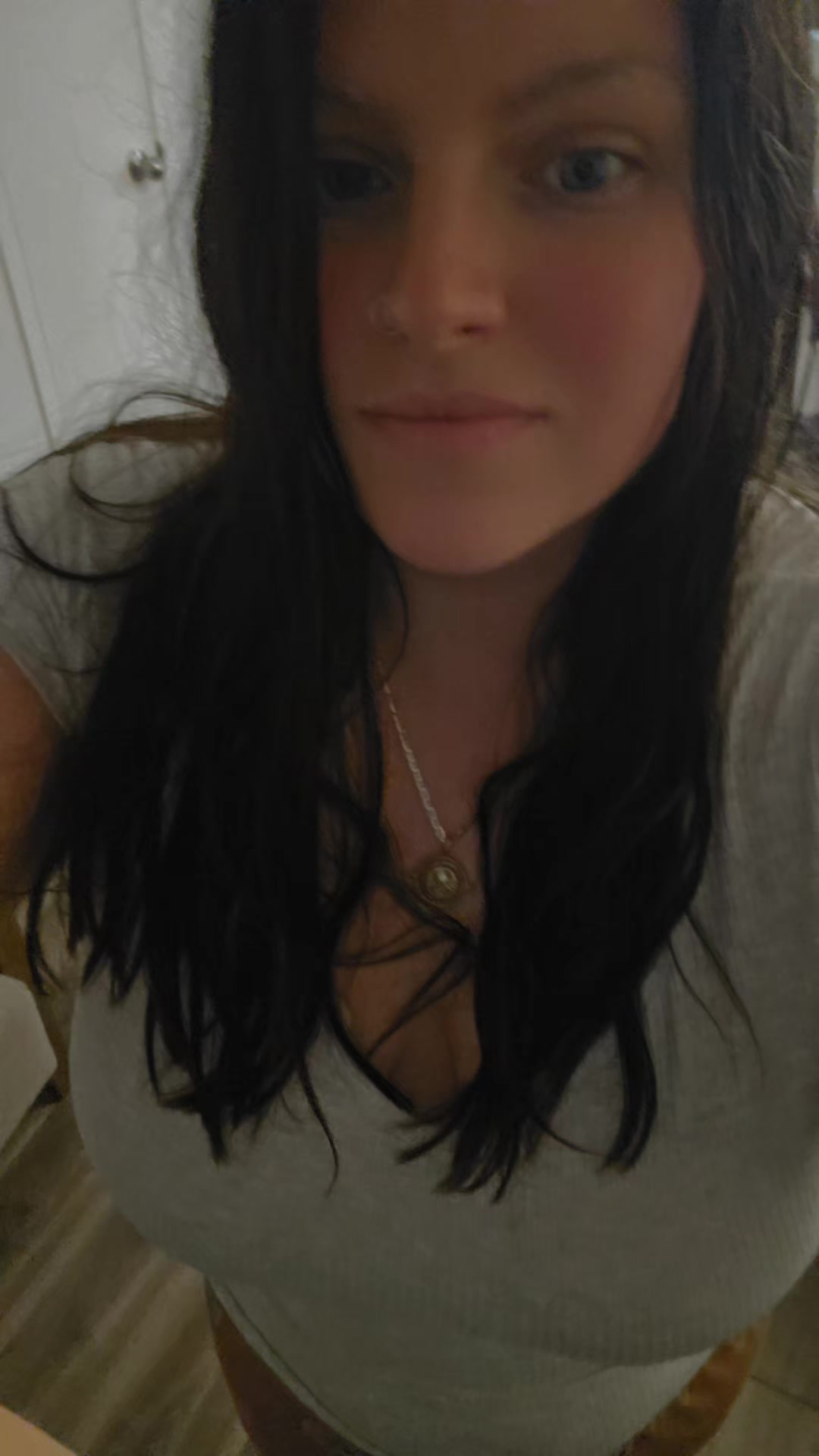 @Oceanne