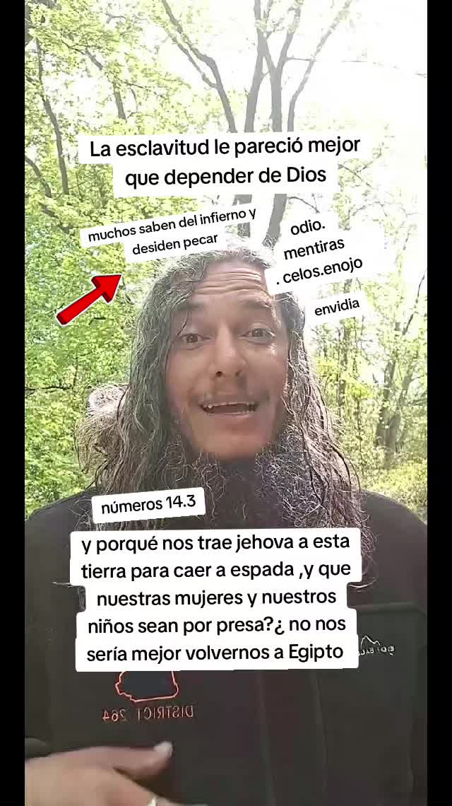 @principejuan
