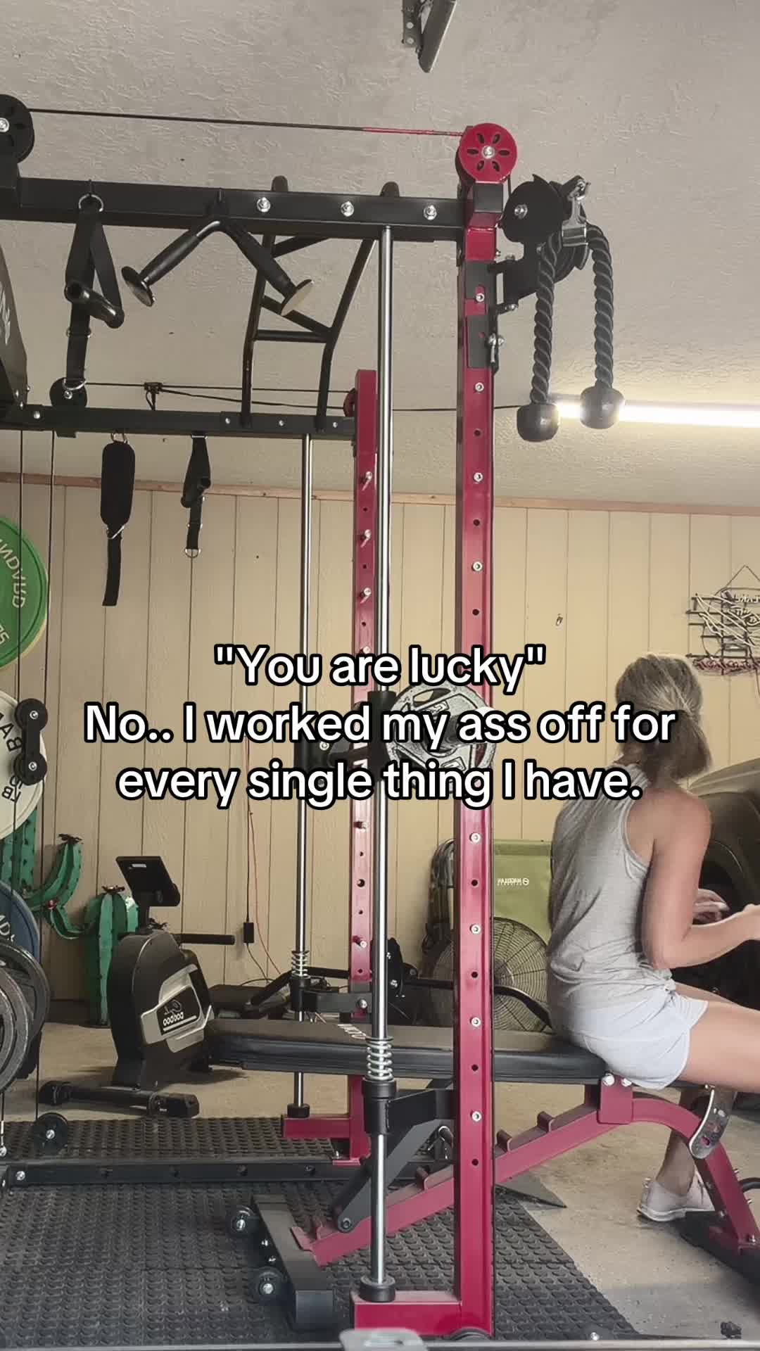@TheMomma4