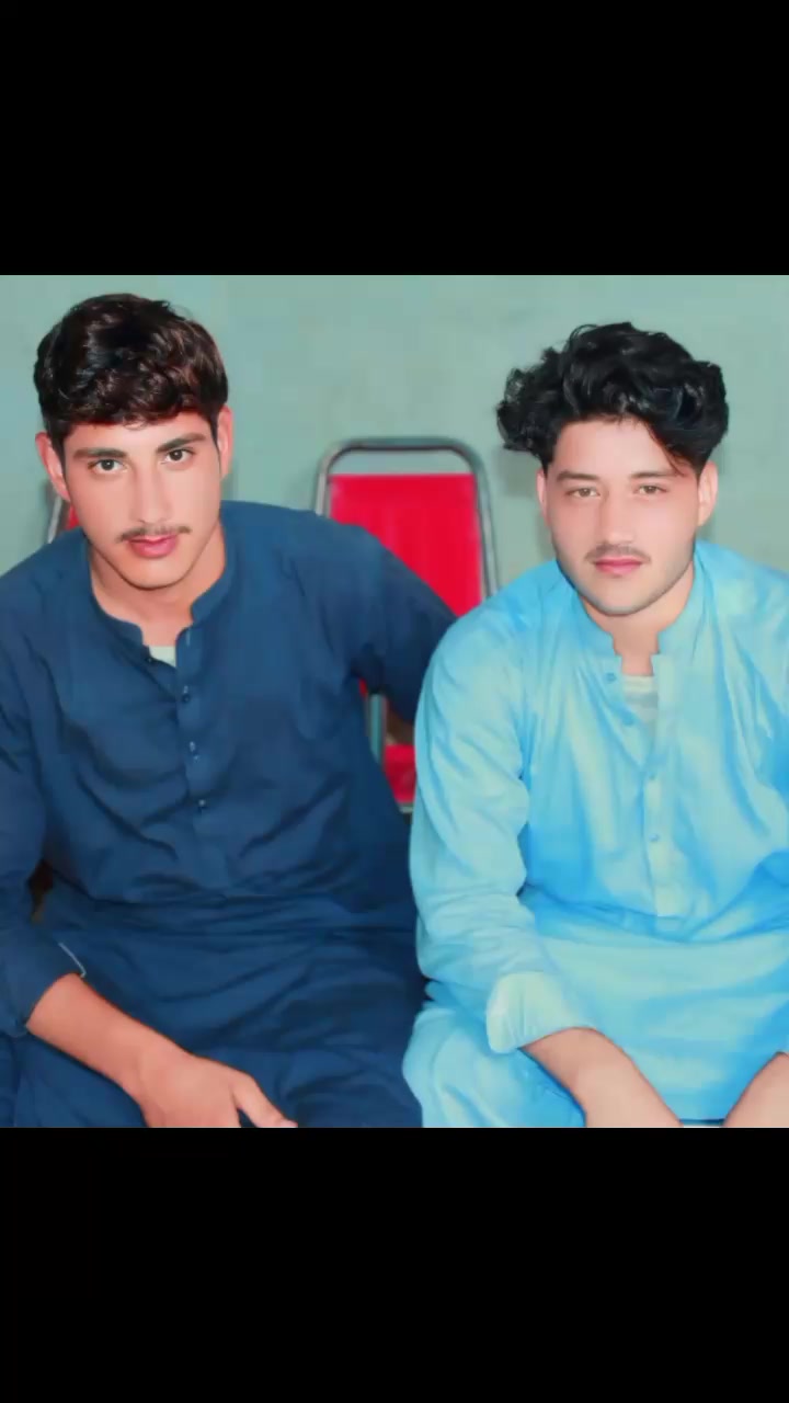 @😈🦅Shahab khan🦅😈