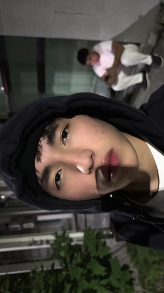 @ZHANBO🐺