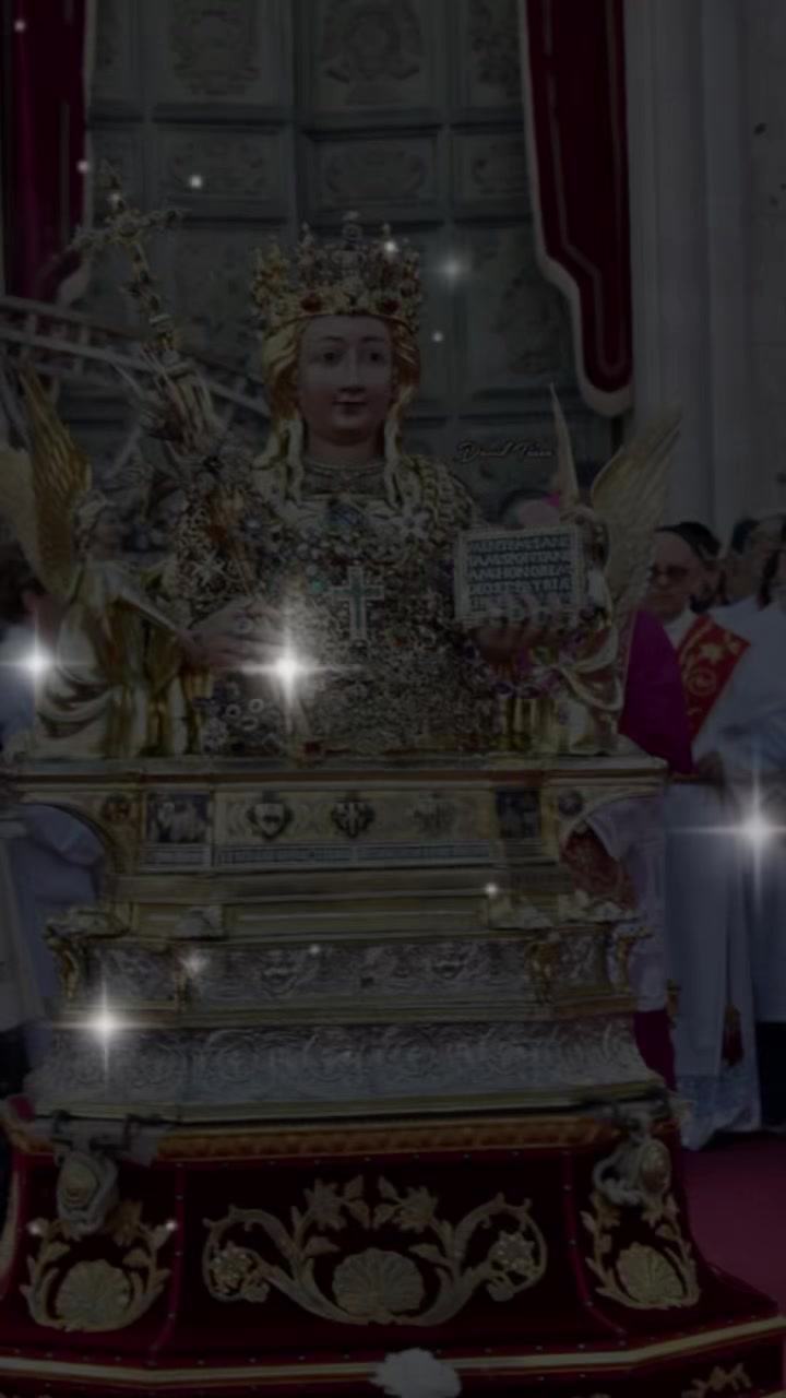 @𝓓𝓪𝓿𝓲𝓭 𝓣𝓪𝓼𝓬𝓸