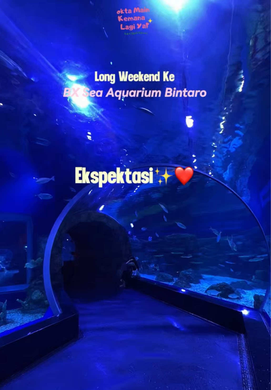 @Oktavia