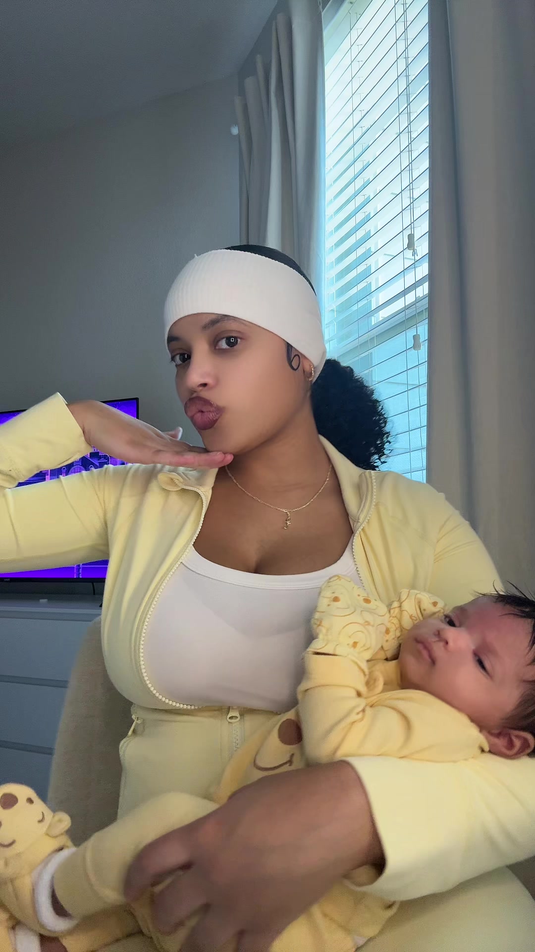 @jazzyyunique