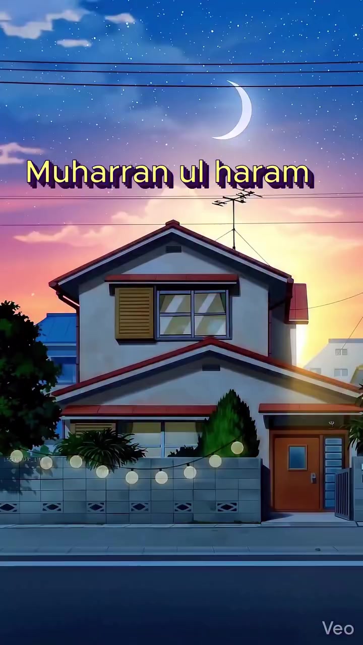 @Husnain hameed