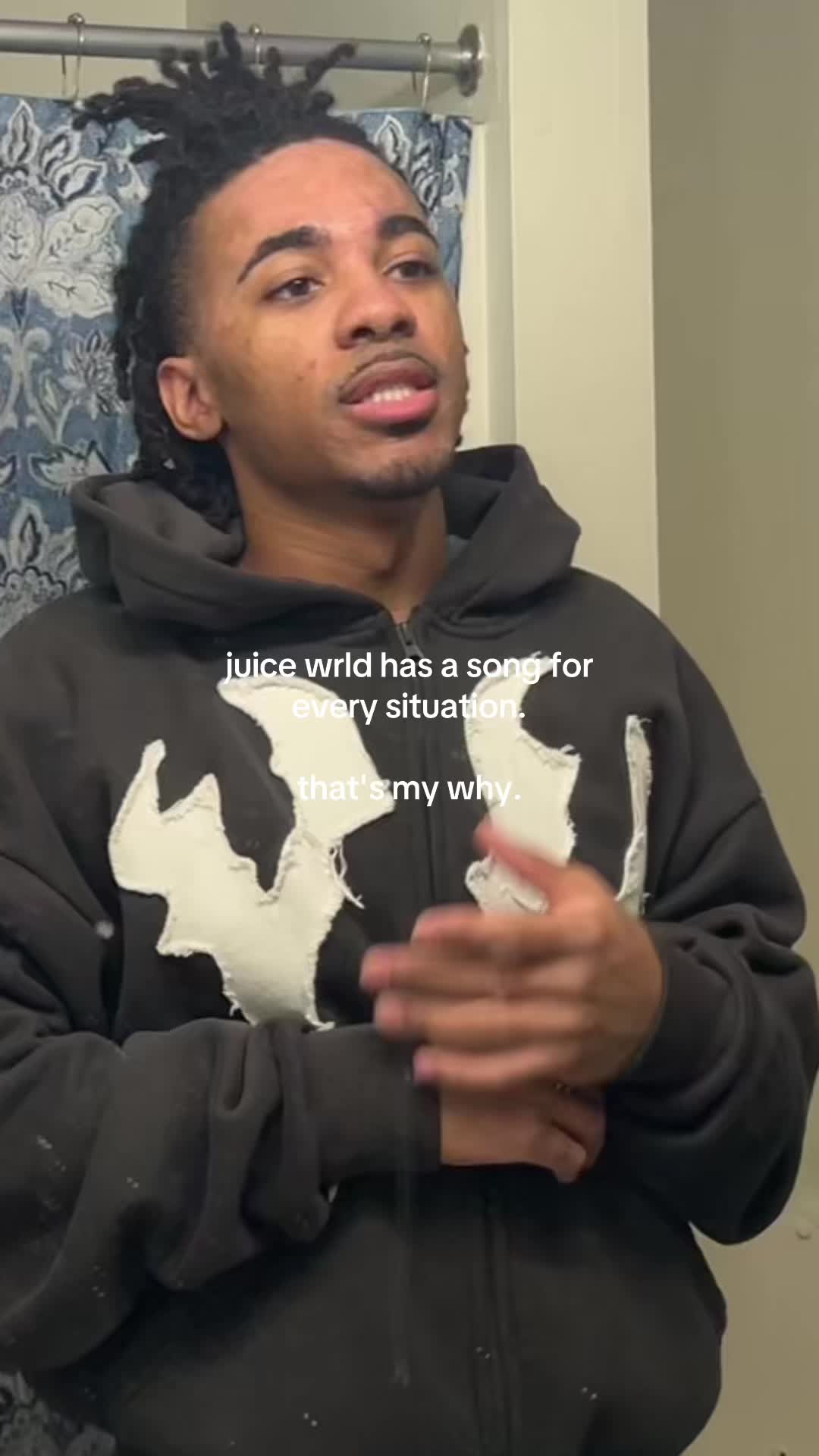 @travonniwrld