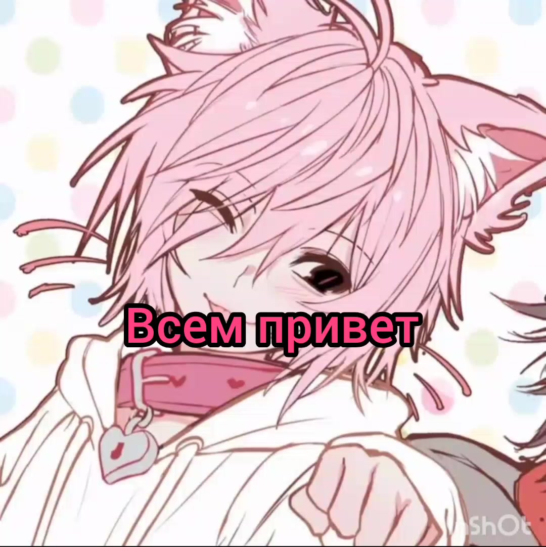 @💜⭐Юри⭐💜