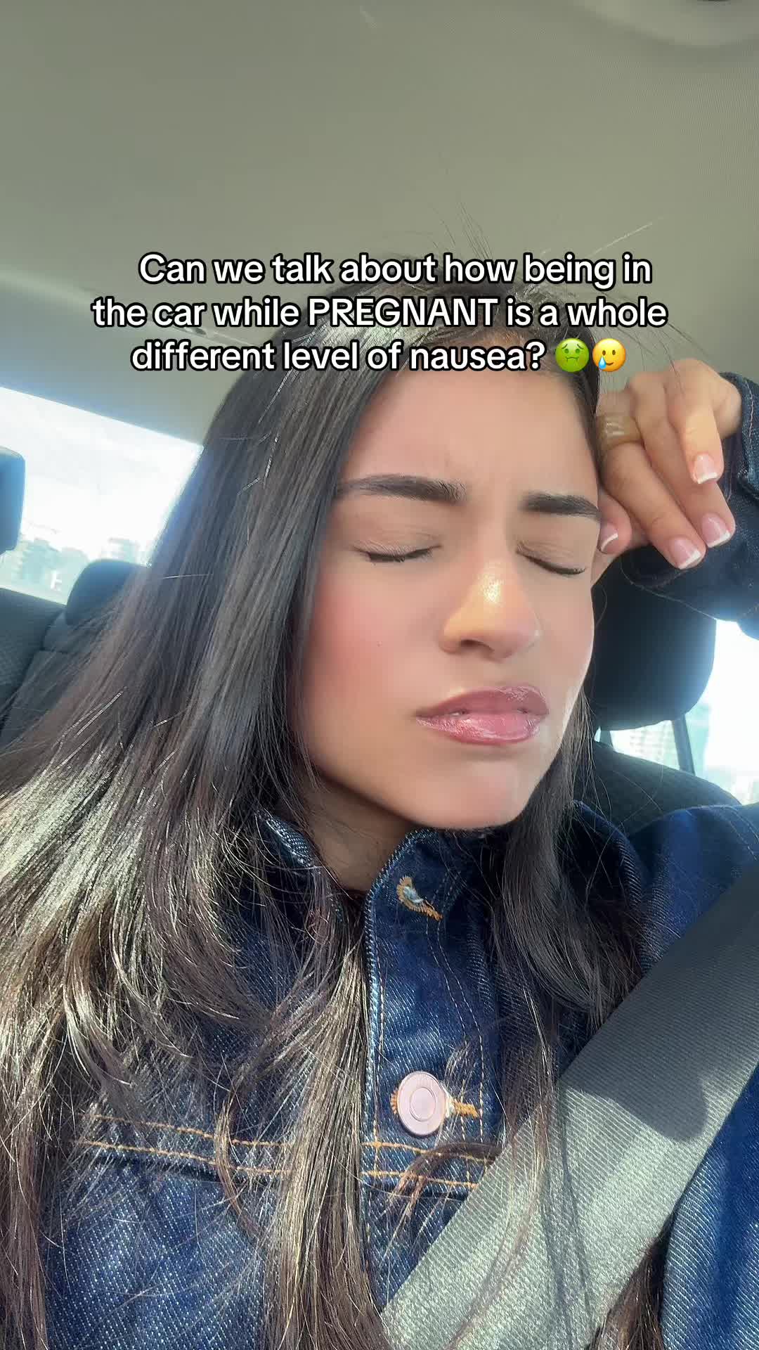@brit.pregnancy