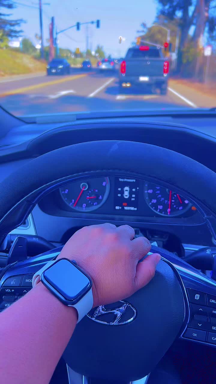@yesysanchez1402
