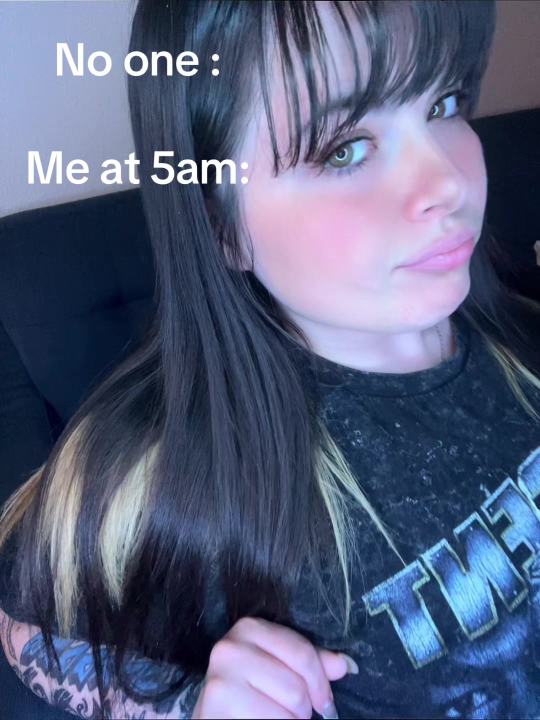 @💎Jadescreations💙