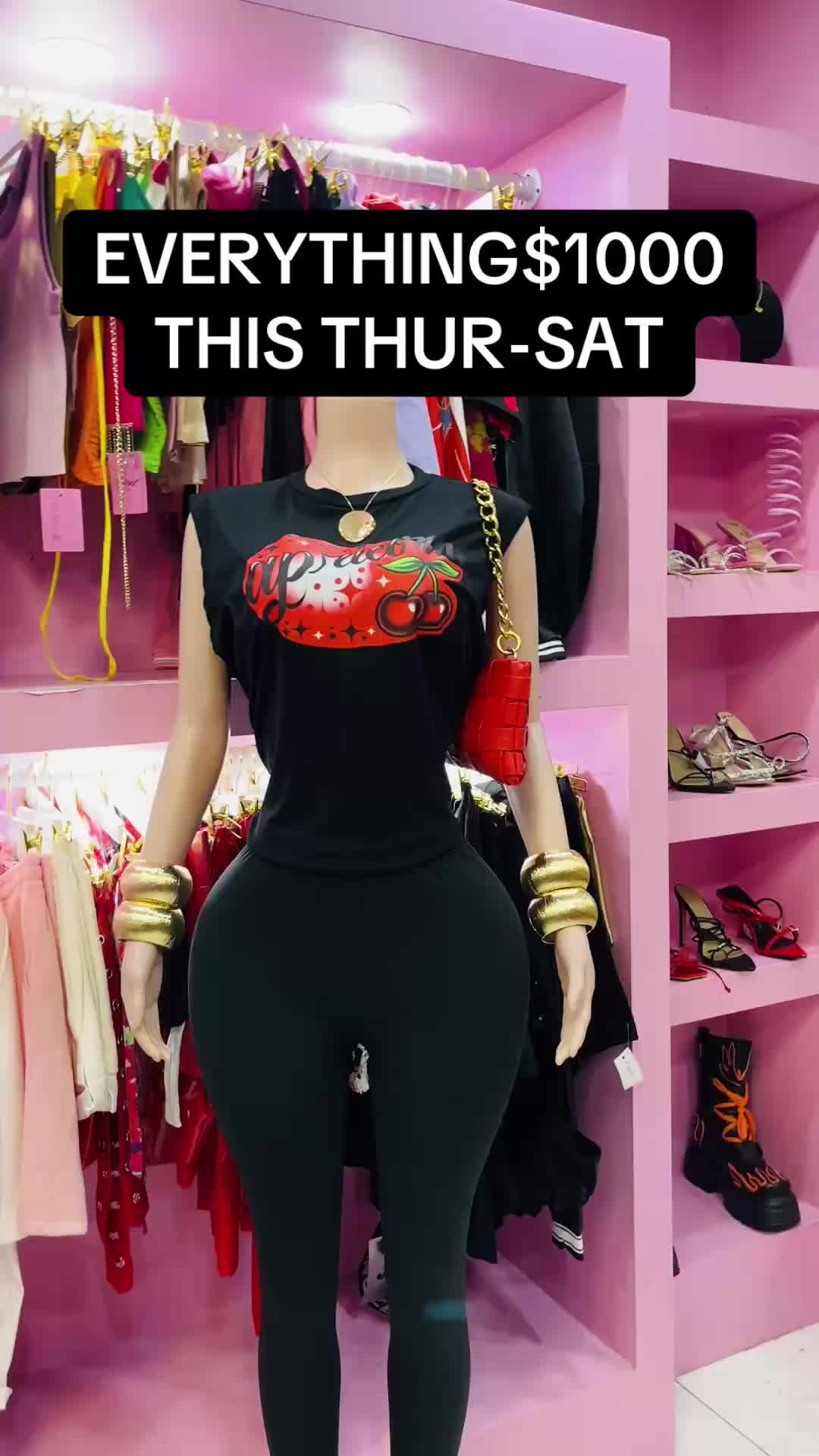 @KLOSET1000