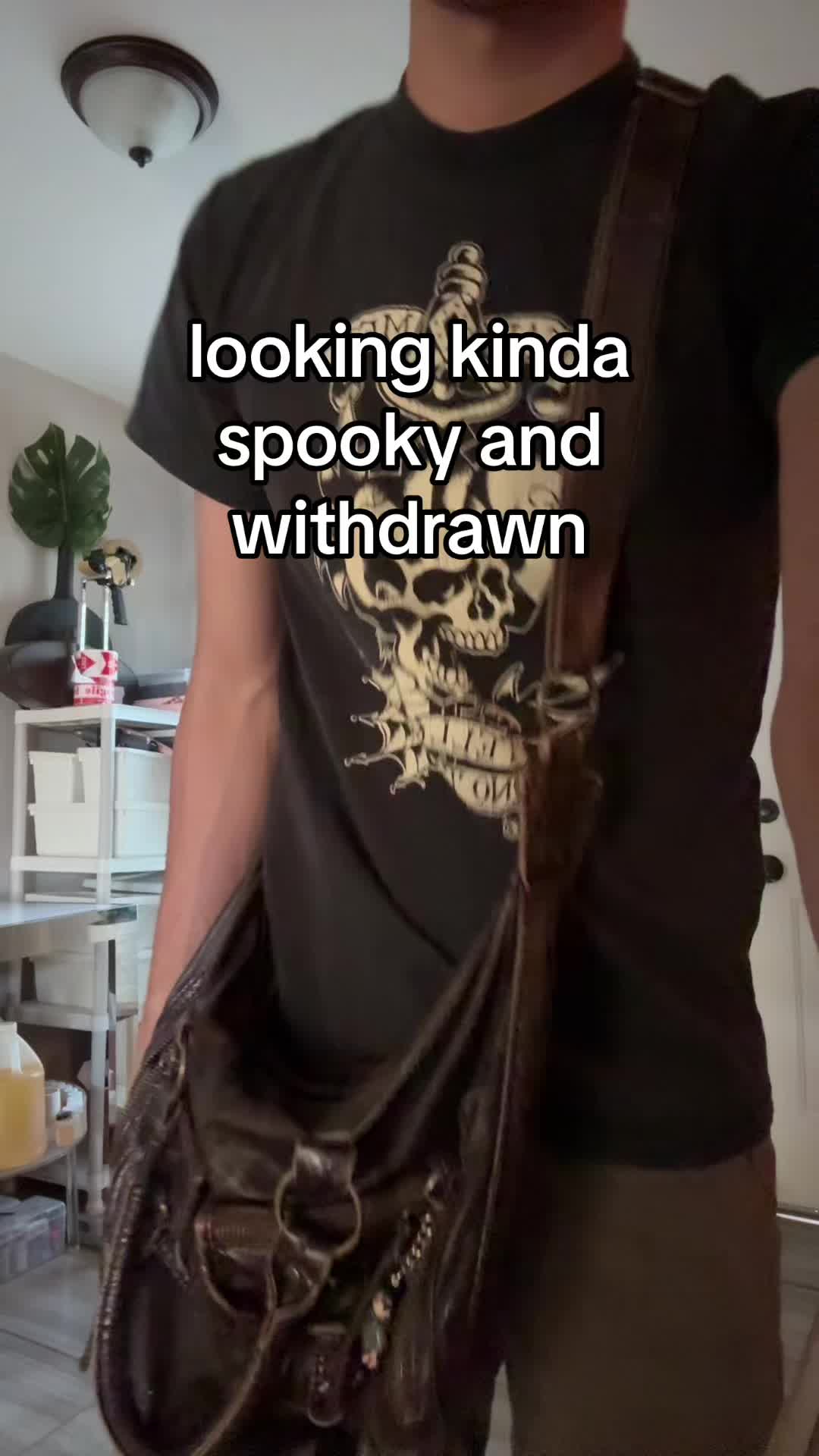 @josh