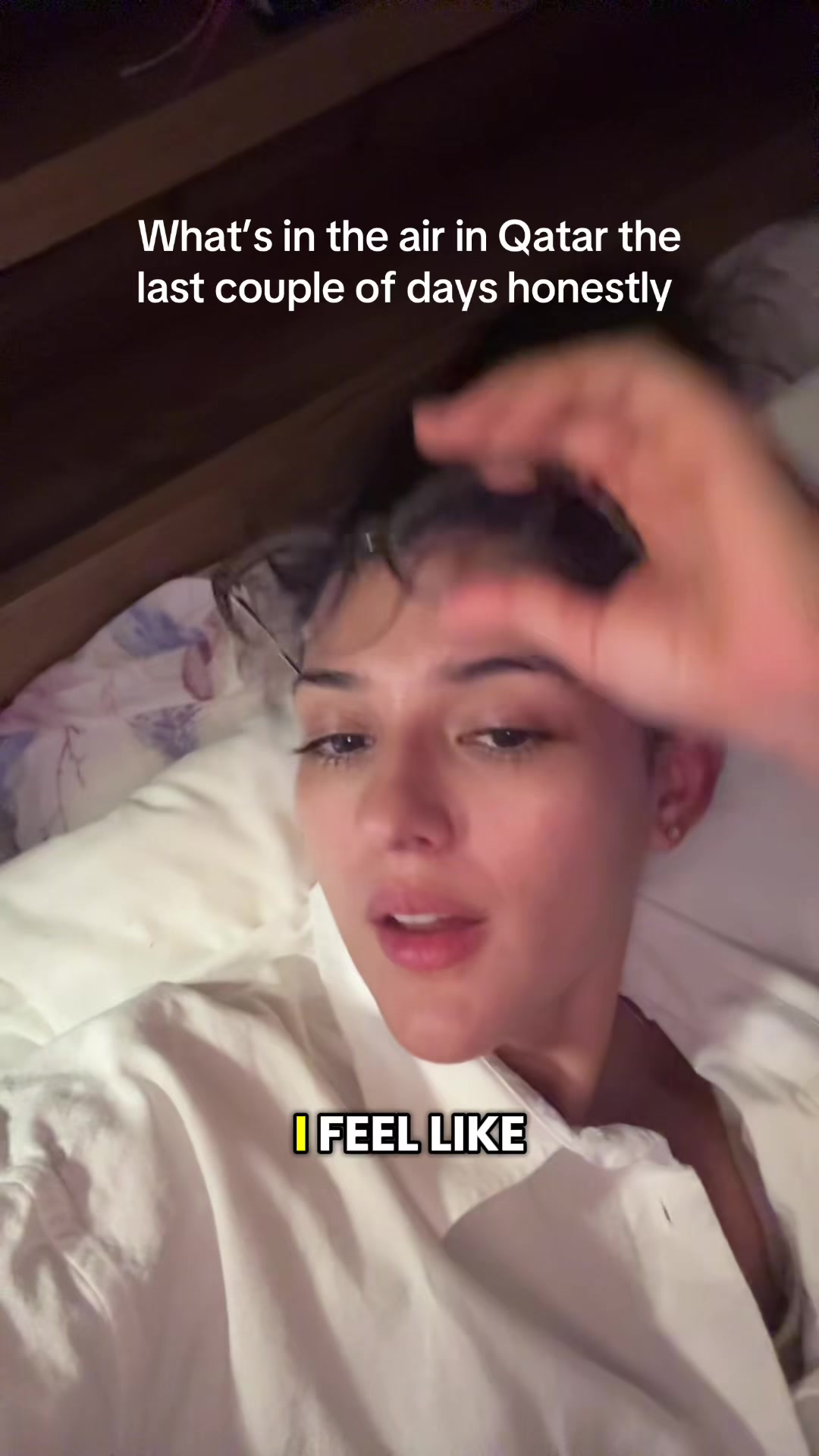@Marion_esquivel🌶️