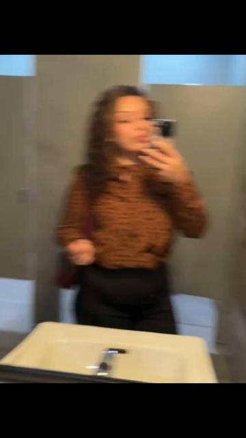 @Vanne🌻
