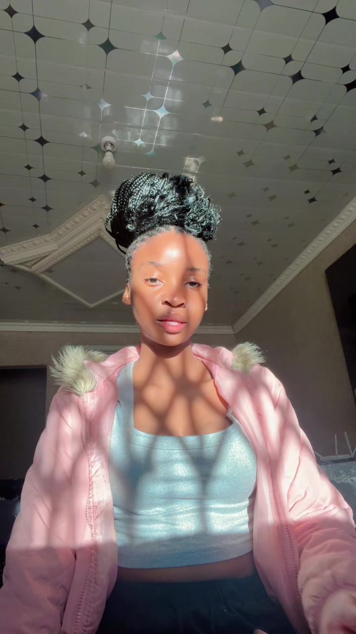 @Too_sassyyyy🫦