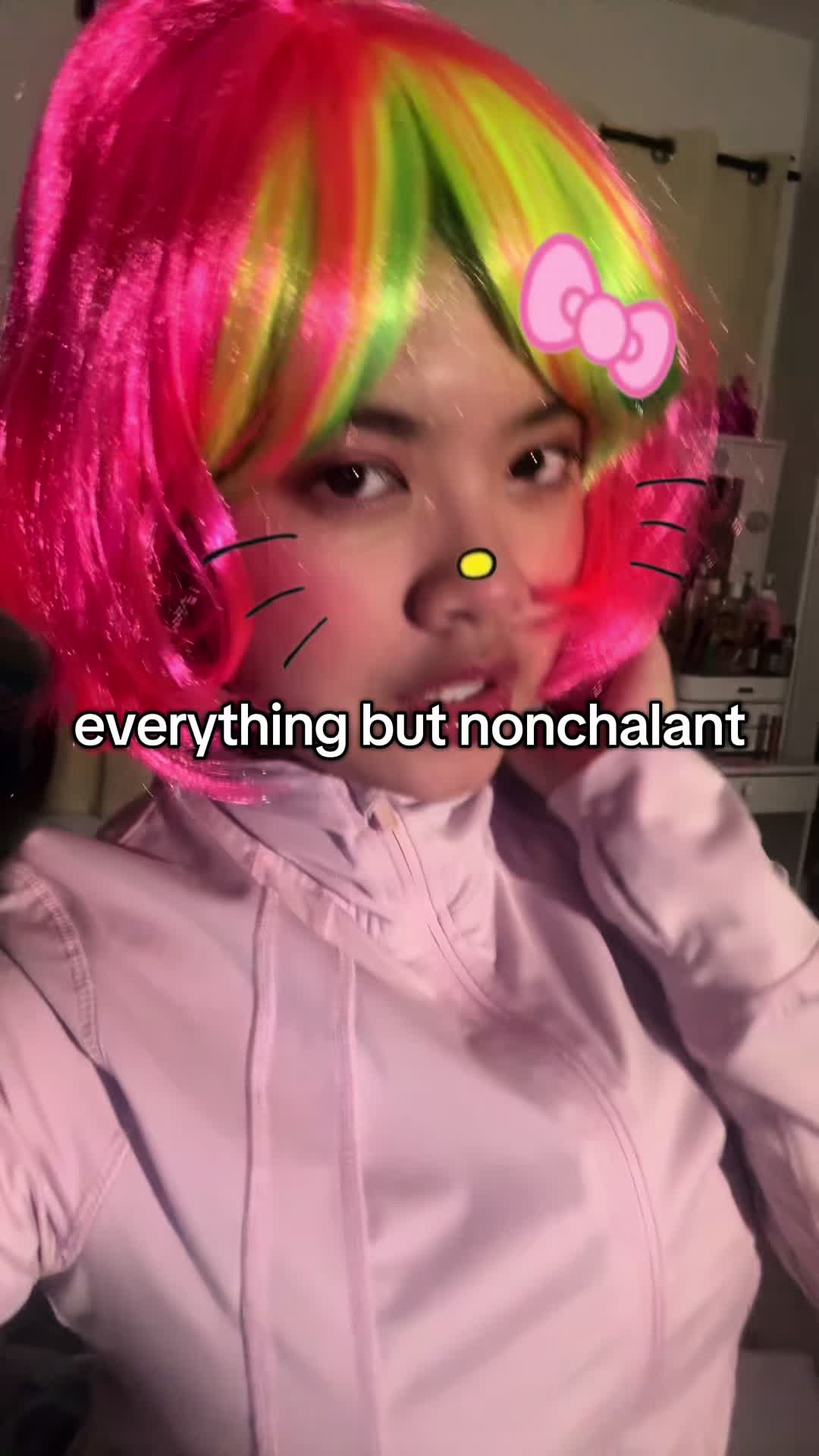 @ilovebuttcheeks