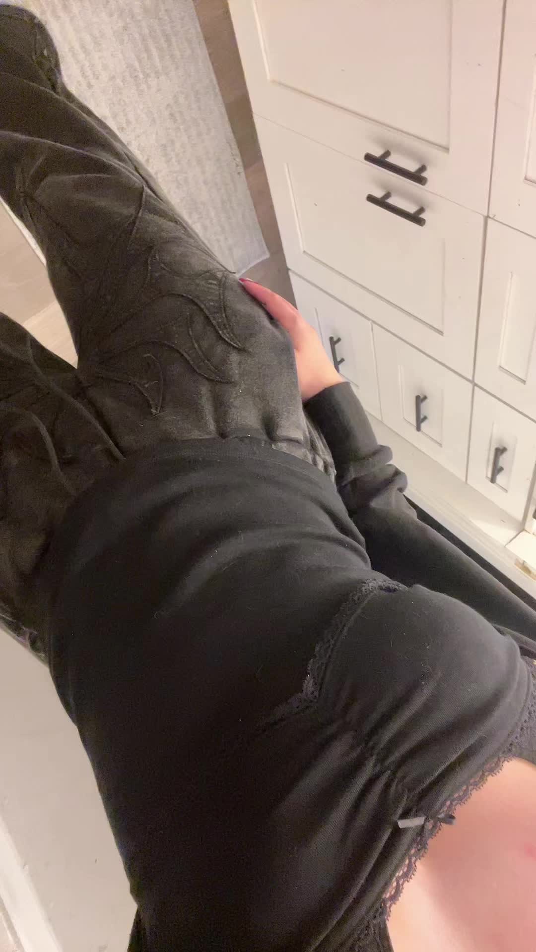 @kiwi