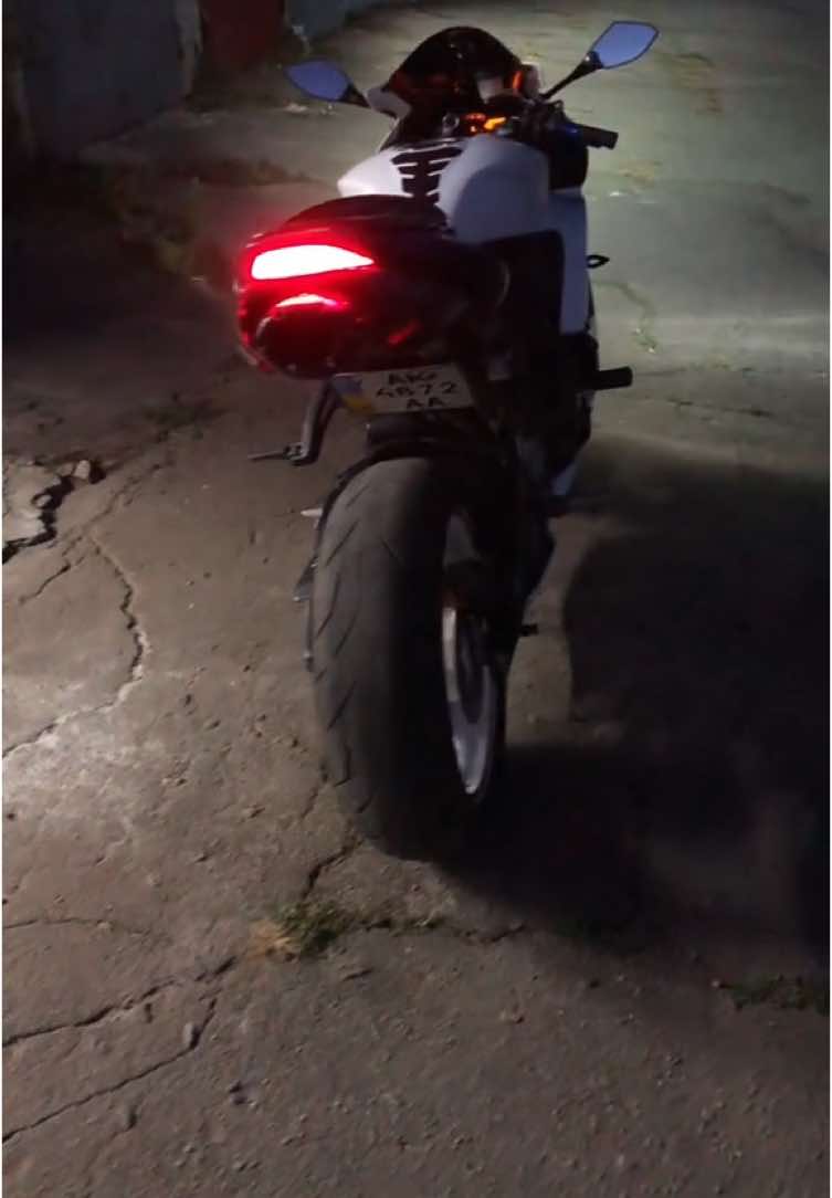 @CBRrider777